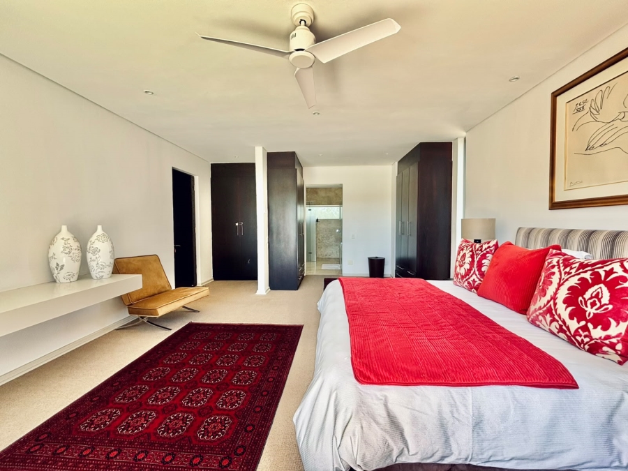 5 Bedroom Property for Sale in Waterford Golf and River Estate Free State
